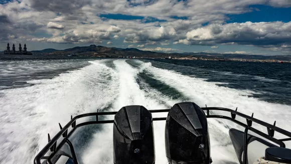 Λιμενικό Σώμα: 39 προσλήψεις μέσω ΑΣΕΠ - Τα απαραίτητα προσόντα