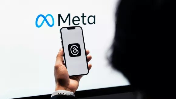 Meta