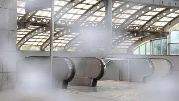 Μετρό: Κλείνουν νωρίτερα κεντρικοί σταθμοί - Ποιοι είναι 