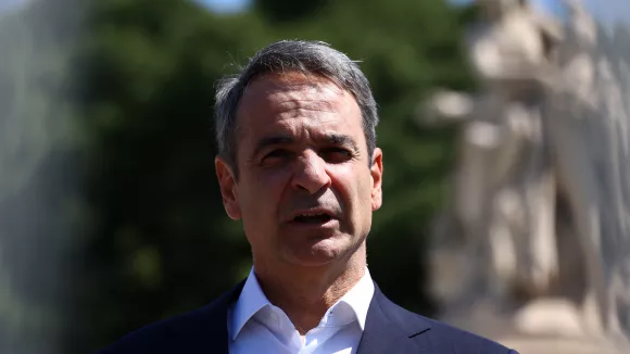 Πολιτική σύγκρουση για τις υποκλοπές: Η στάση της κυβέρνησης