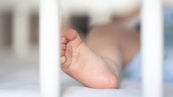 Θρίλερ στην Σκόπελο