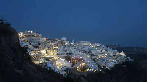 νησί