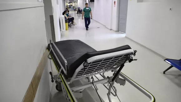 ΑΣΕΠ: 1.696 μόνιμοι σε Νοσοκομεία - Τέλος χρόνου για την επίκληση