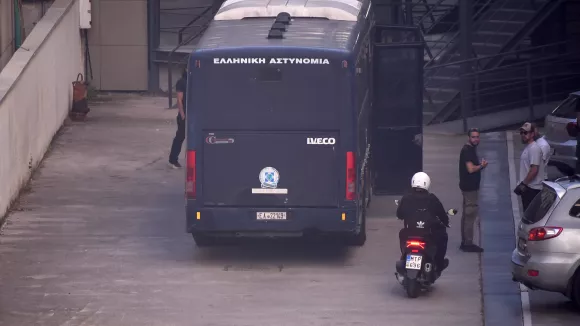 ΟΠΕΚΕΠΕ: Συνεχίζονται οι πολύωρες καταθέσεις – Κακουργηματικού χαρακτήρα οι κατηγορίες
