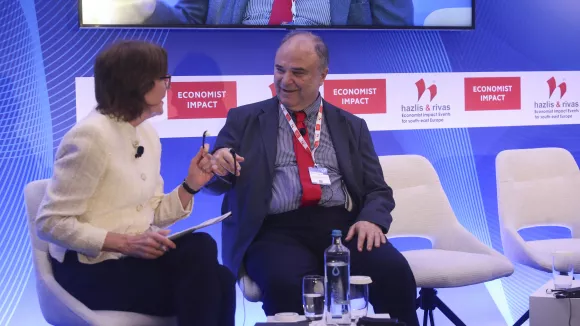 ΑΣΕΠ: Μετασχηματισμός της Δημόσιας Διοίκησης στην Ελλάδα