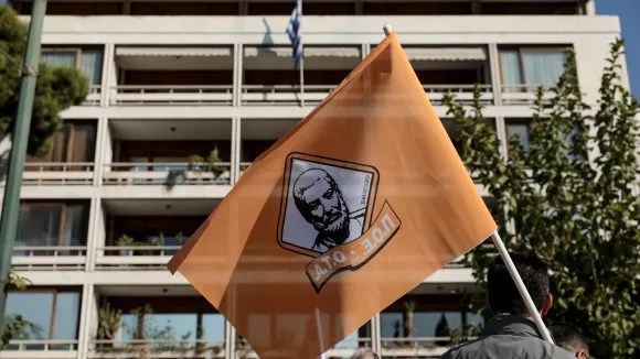 Παιδικοί σταθμοί ΕΣΠΑ: Επί τάπητος οι μονιμοποιήσεις εργαζομένων
