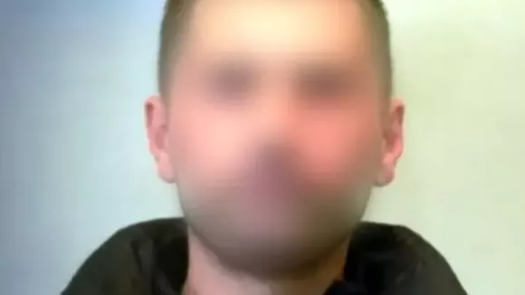 Πυροβολισμοί Μικρολίμανο