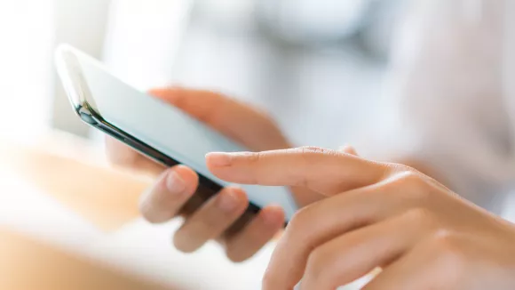 Προσοχή: Νέα απάτη με SMS δήθεν από το gov.gr