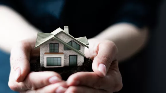 Μέχρι 850 ευρώ για το σπίτι σας - Δείτε αν σας αφορά