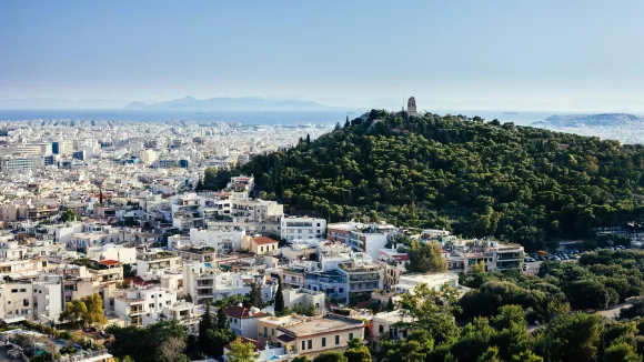 ακίνητα