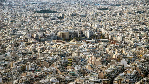 ακίνητα