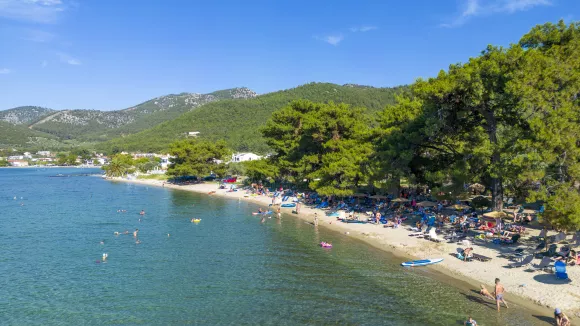 Δήμος Θάσου: Τέλος χρόνου για 55 προσλήψεις - Μέχρι πότε οι αιτήσεις