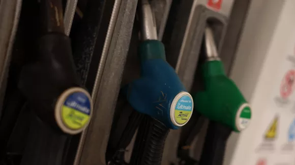 Fuel Pass 2026: Μέχρι πότε μπορείτε να εξαργυρώσετε το voucher για τα καύσιμα