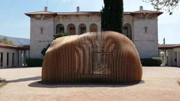Βυζαντινό και Χριστιανικό Μουσείο: Αιτήσεις «τώρα» για 30 προσλήψεις και χωρίς πτυχίο