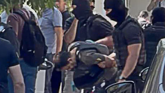 37χρονος