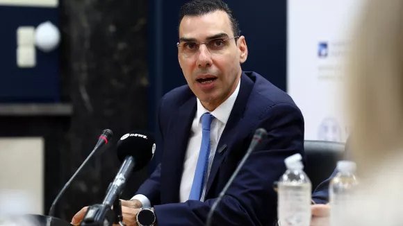 Μάριος Θεμιστοκλέους