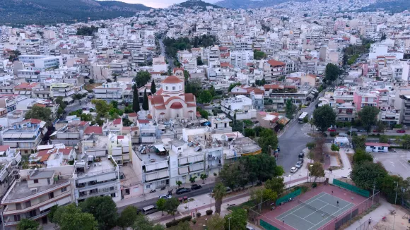 Ανακαίνιση Κατοικίας: Ποιοι εξασφαλίζουν επιδότηση έως 36.000 ευρώ