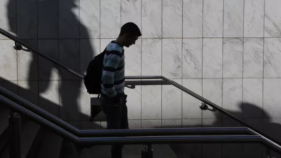 ΔΥΠΑ: Στους 660.682 οι εγγεγραμμένοι άνεργοι τον Μάιο 