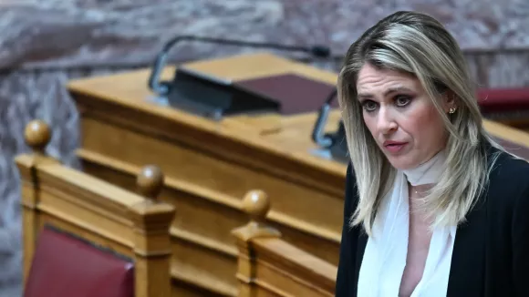 Νομοσχέδιο ΥΠΕΚΑ: Τι αλλαγές φέρνει σε αμοιβές, ασφάλιση και συντάξεις