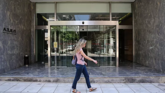 ΑΣΕΠ 6Κ/2026: Προκήρυξη 317 μόνιμες προσλήψεις - Ποιους αφορά
