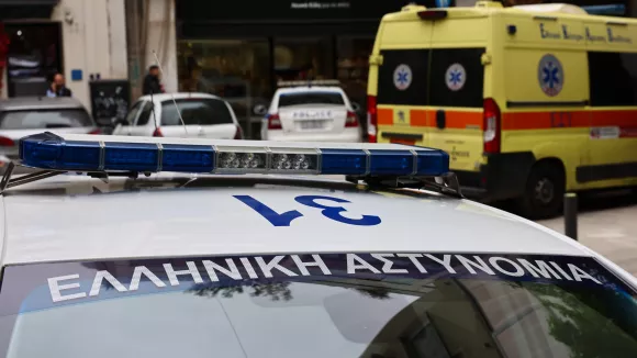 Θεσπρωτία: 86χρονη θύμα απάτης - Της απέσπασαν 180.000 ευρώ με πρόσχημα αλλαγή νομίσματος