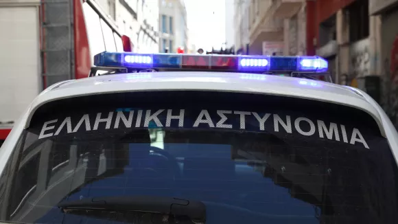 Κύκλωμα σε πολεοδομίες: Προφυλακιστέοι όλοι οι κατηγορούμενοι - Δικογραφία 3.500 σελίδων