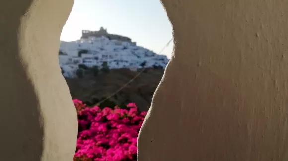 Προσλήψεις σε Δήμους: Θέσεις εργασίας στην Αστυπάλαια