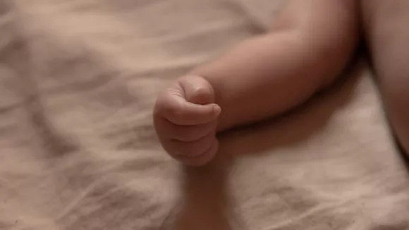 Πάτρα: Νεκρό αγοράκι 1,5 ετών - Νοσηλευόταν για μεγάλο χρονικό διάστημα