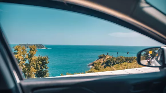 αυτοκίνητα