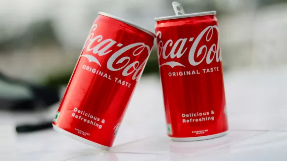 Θέσεις εργασίας στην Coca Cola