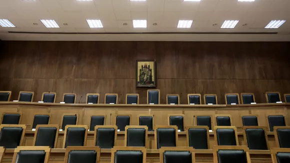 Γραπτός ΕΣΔΙ - Μόνιμοι σε Δικαστήρια: Από ημέρα σε ημέρα η προκήρυξη