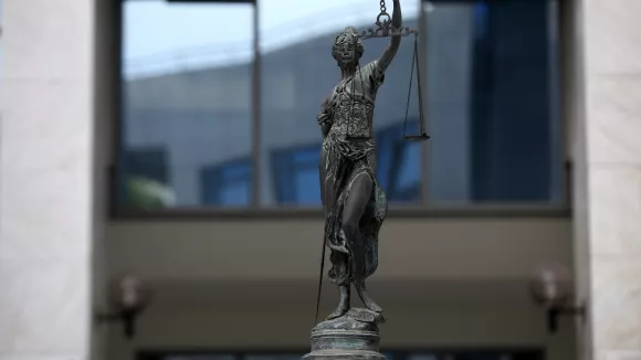 Γραπτός ΕΣΔΙ: Τέλος χρόνου για 150 μόνιμες προσλήψεις