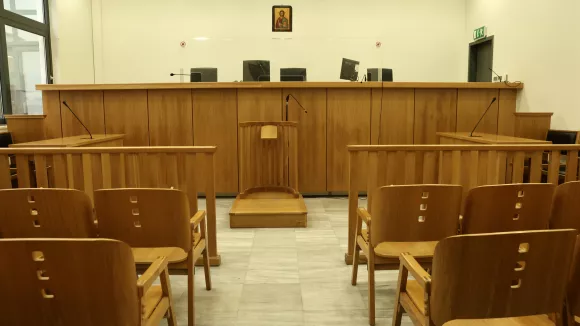 ΕΣΔΙ: Γραπτός διαγωνισμός για 150 νομικούς - Πού κάνετε αίτηση