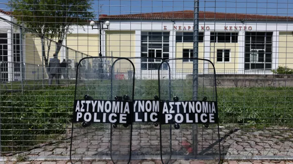 Δίκη Τεμπών: Απορρίφθηκε το αίτημα διαβίβασης πρακτικών στον ανακριτή του Αρείου Πάγου