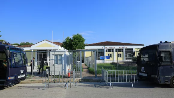 Δίκη για τα Τέμπη: Δύο νέα αιτήματα για αναβάθμιση των κατηγοριών