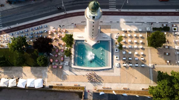 Προσλήψεις σε Δήμους: 55 θέσεις εργασίας στην Αλεξανδρούπολη