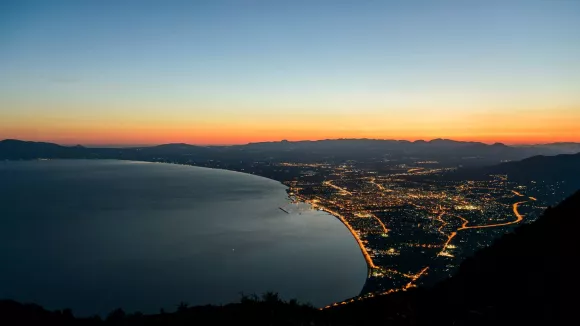 Προσλήψεις με απολυτήριο γυμνασίου στον Δήμο Καλαμάτας