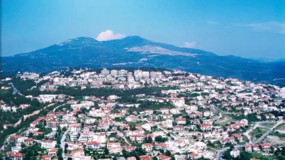 Θεσσαλονίκη: 15 προσλήψεις στον Δήμο Πυλαίας-Χορτιάτη
