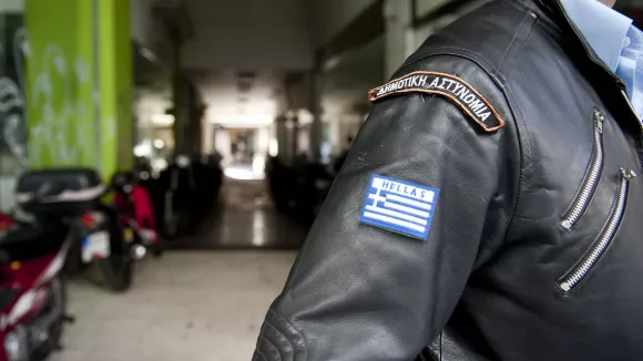 ΑΣΕΠ 1Κ/2024: Παρατείνεται η υποβολή Δελτίου Υγειονομικής Εξέτασης