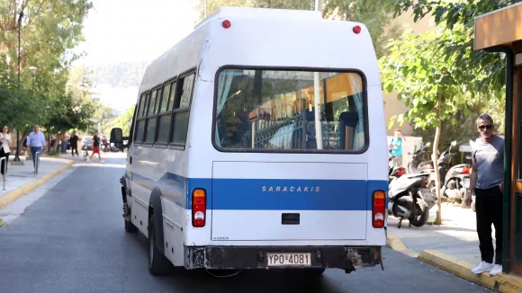 Καλλιθέα - Δολοφονία 15χρονου: Στον ανακριτή οι επτά συλληφθέντες - Οι ισχυρισμοί τους