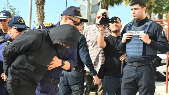 Δολοφονία 27χρονου στον Άγιο Δημήτριο: Αθώοι οι τρεις κατηγορούμενοι για υπόθαλψη