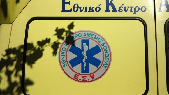 Θλίψη στον Μυλοπόταμο: Νεκρός 32χρονος – Τον εντόπισε ο πατέρας του