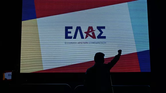 ΕΛΑΣ για ακρίβεια: «To καλάθι δεν βγαίνει»