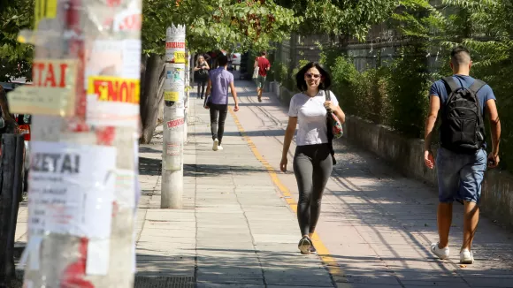 Ενοίκια: Πότε δε μπορεί ο ιδιοκτήτης να ζητήσει αύξηση