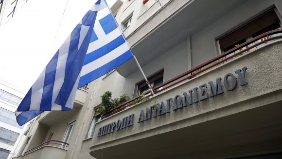 ΑΣΕΠ: Παρατάθηκαν οι ενστάσεις για την Επιτροπή Ανταγωνισμού