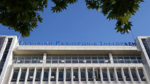 ΑΣΕΠ 6Κ/2025: Νέα οριστικά αποτελέσματα για μόνιμους στην ΕΡΤ