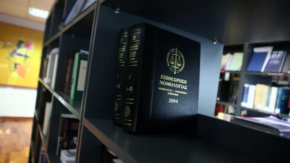 Γραπτός ΕΣΔΙ: 265 μόνιμες προσλήψεις - Βγήκαν οι τελικοί πίνακες