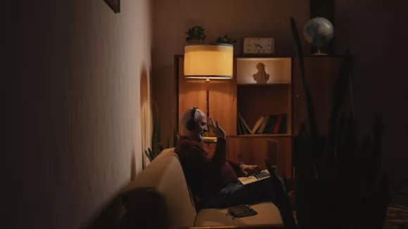 «Εξοικονομώ 2025»: Αίτημα παράτασης έως τις 31 Δεκεμβρίου 2026