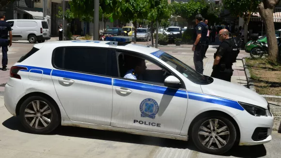 Γυναικοκτονία στην Καλαμάτα: Απολογείται αύριο ο 41χρονος - Το μυστήριο με τα παιδιά και τα ηρεμιστικά