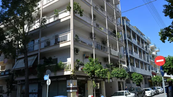 Γυναικοκτονία στην Καλαμάτα: Απολογείται αύριο ο 41χρονος - Πορεία απόψε στη μνήμη της Βασιλικής